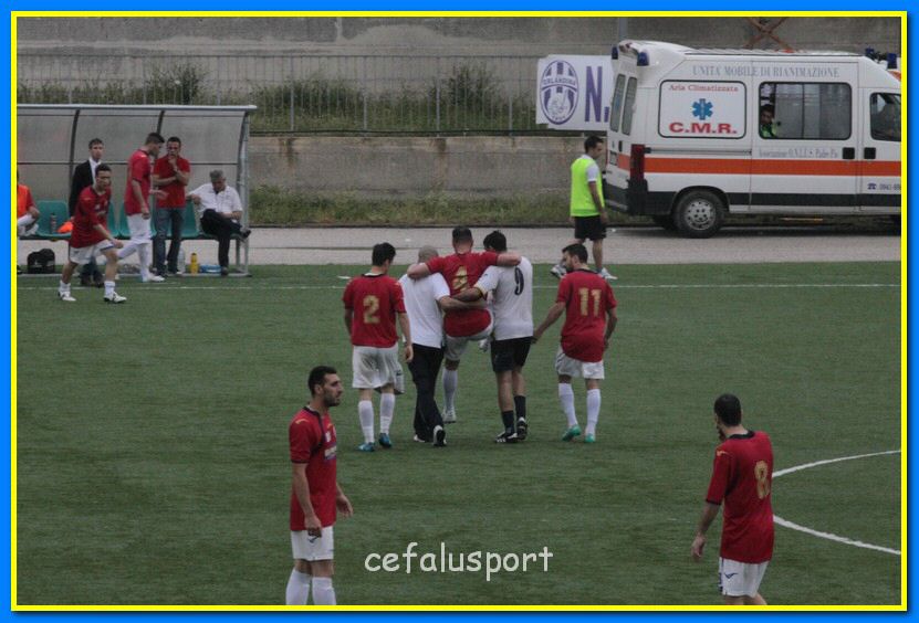 130504 Rocca 525_tn.jpg
